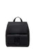 Zaini Armani Exchange XW002591 AF11902 con pattina e logo
