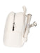 Zaino Gio Cellini Life is so cool NN030