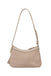 Borsa Armani Exchange XW001571 AF22645 hobo con charms portamonete