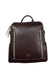 Zaino Pashbag Alfie Venom