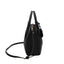 Borsa Mimì Muà Shopper J201448 con Charm A Fiore
