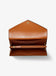 Portafoglio Michael Kors Jet Set Travel Large Signature Envelope Wallet