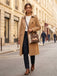 Borsa Pashbag 20127 Mini Marge vixen Leopard ecofur