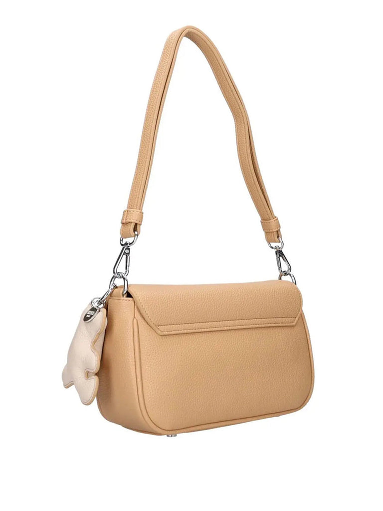 Borse Pash Bag Hobo Judie LikeIt