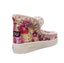 Scarpe MOU Summer Sneaker with sequins MU.SW211057G