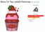 Profumi Lattafa Give Me Gourmand