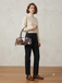 Borsa Pashbag cherry fury 20100 con charms peluche