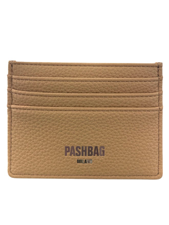 Portacarte Pash Bag Lynn Like It