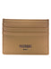 Portacarte Pash Bag Lynn Like It