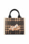 Borsa Pashbag 20131 Mini Marge Weave