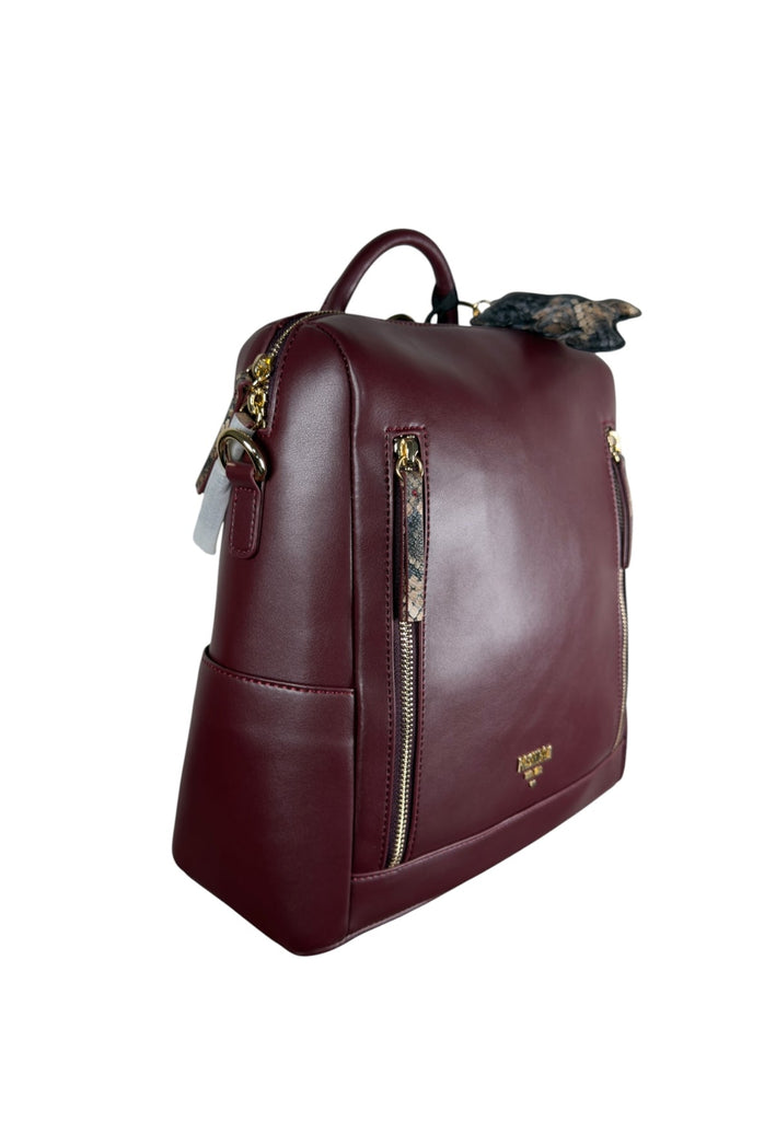 Zaino Pashbag Alfie Venom
