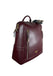 Zaino Pashbag Alfie Venom