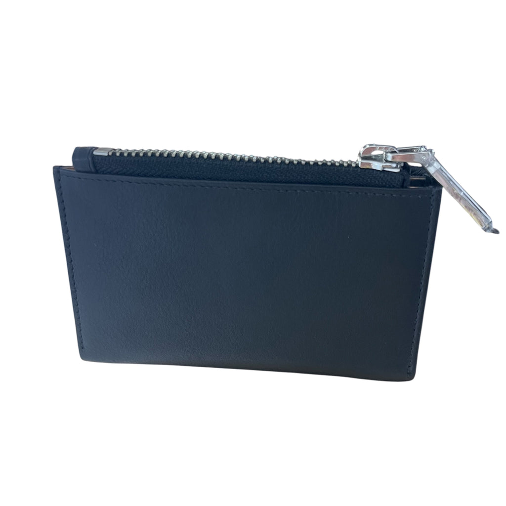 Portafogli Tosca Blu Tiny Bags TS2575PP150