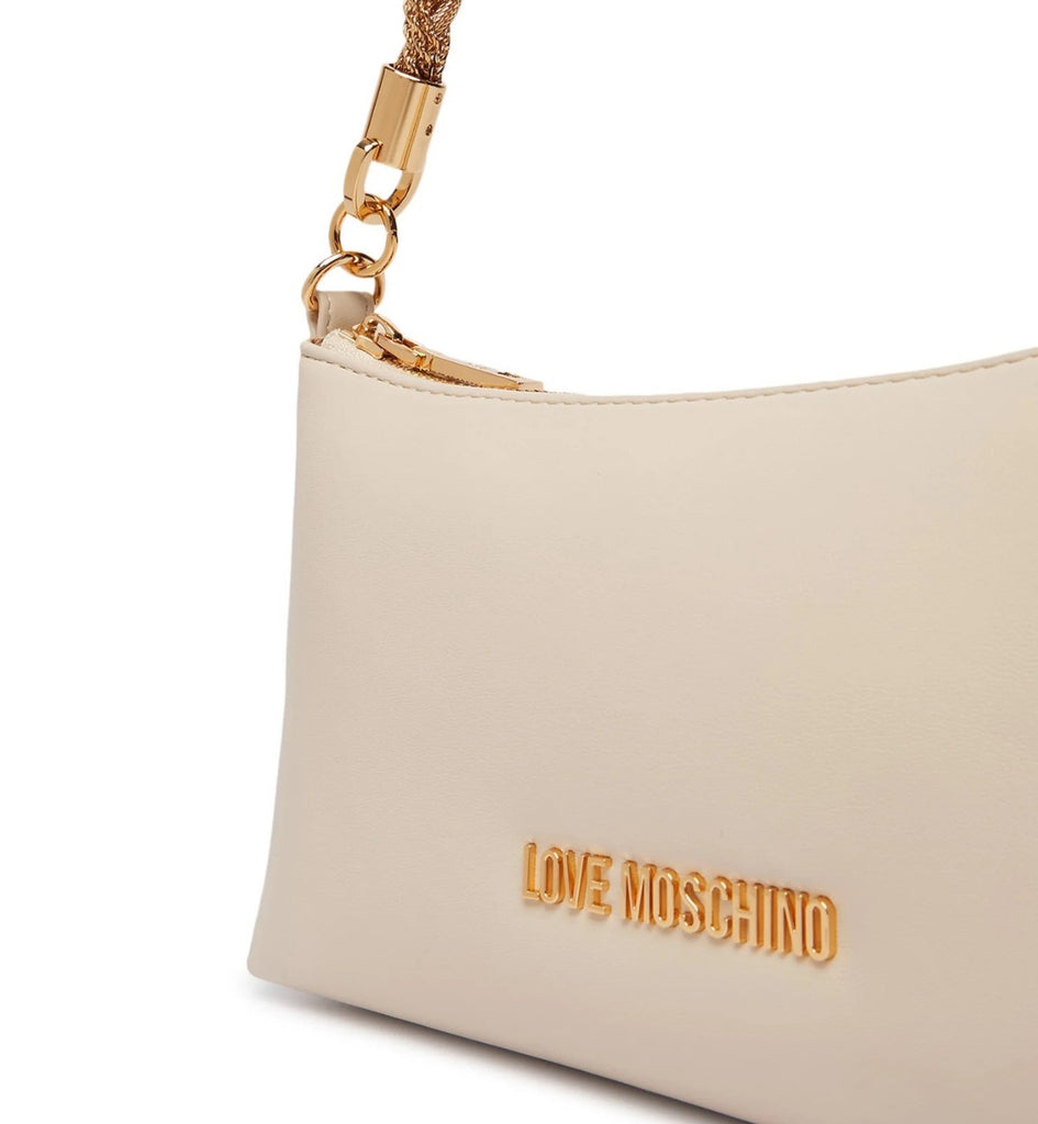 Borsa Love Moschino JC4143 catena torchon