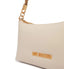 Borsa Love Moschino JC4143 catena torchon