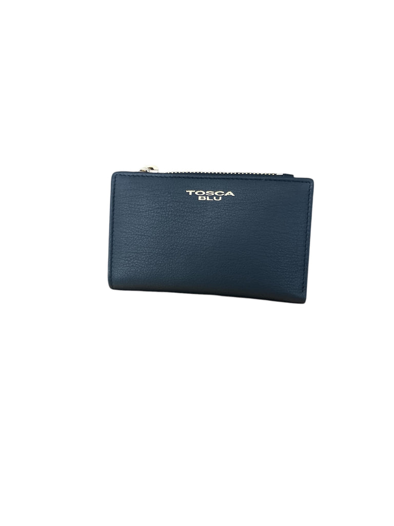 Portafogli Tosca Blu Daily Wallets TS2645P50