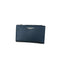 Portafogli Tosca Blu Daily Wallets TS2645P50