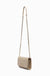 Portafoglio Armani exchange XW000358 AF26570 Amelie con catena