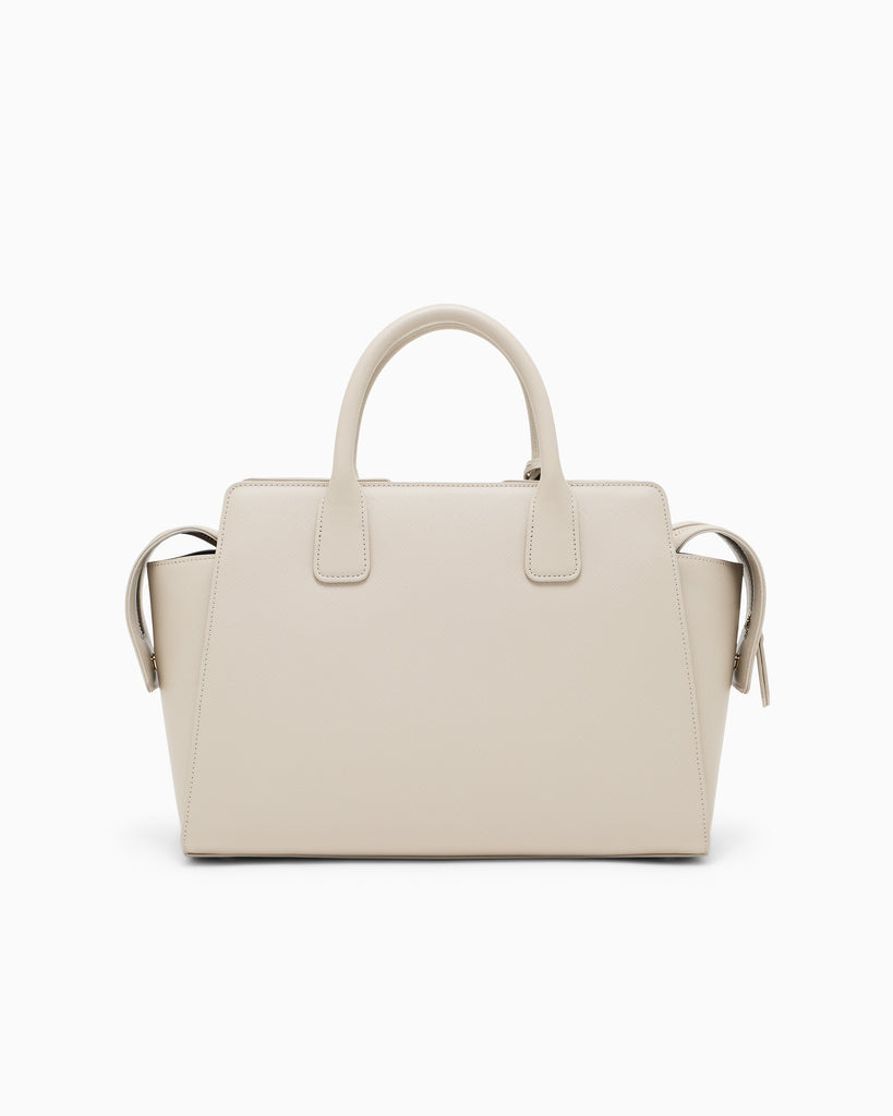 Borsa Armani Exchange XW002158 AF26570 Amelie Tote M