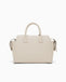 Borsa Armani Exchange XW002158 AF26570 Amelie Tote M