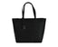 Borsa Armani Exchange 942650 Shopping Bag logata opaca