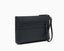 Pochette Armani Exchange XM003595 AF26679 Bustina con logo