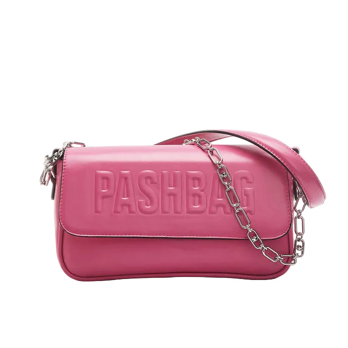 Borsa PASHBAG Micol 15665