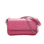 Borsa PASHBAG Micol 15665