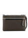Pochette Armani Exchange XM002835 AF22662 Bustina con polsiera