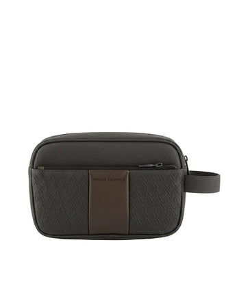 Pochette Armani Exchange Uomo XM003601 AF26691  Beauty Case