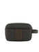 Pochette Armani Exchange Uomo XM003601 AF26691  Beauty Case