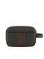 Pochette Armani Exchange Uomo XM003601 AF26691  Beauty Case