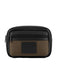 Pochette Armani Exchange XM003155 AF26655 Uomo Beauty Case