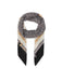 Foulard Liu-Jo 2F6069 T2745 charms