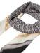 Foulard Liu-Jo 2F6069 T2745 charms