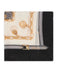Foulard Liu-Jo 2F6069 T2745 charms