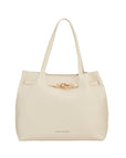 Borsa Alessia & Massimo Style 1385