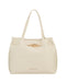 Borsa Alessia & Massimo Shopper Style 1385