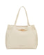 Borsa Alessia & Massimo Shopper Style 1385