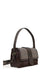 Borsa Armani Exchange XW002592 AF26446 Soft Fur Shoulder a spalla