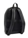 Zaino Tommy Hilfiger TH Corp Texture Dome Backpack AM0AM12725BDS