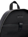 Zaino Tommy Hilfiger TH Corp Texture Dome Backpack AM0AM12725BDS
