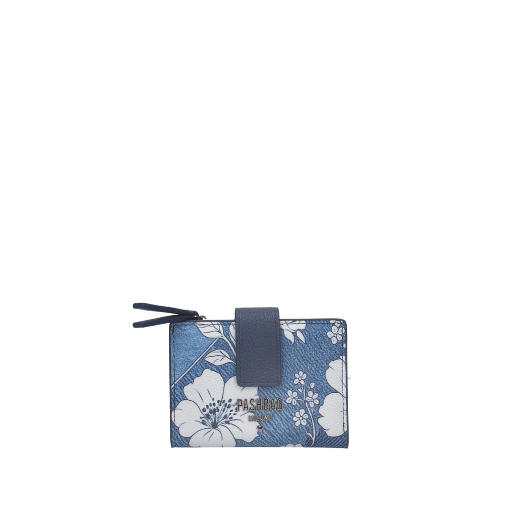 Portafogli Pash Bag Cliff Stone Heart 19617