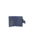 Portafogli Pash Bag Cliff Stone Heart 19617