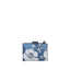 Portafogli Pash Bag Cliff Stone Heart 19617