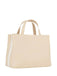 Borsa Tommy Hilfiger Art 15721 th essential sc satchel beige