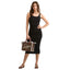 Abito Saint Barth Jennifer A Coste