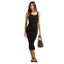 Abito Saint Barth Jennifer A Coste
