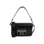 Borsa Love Moschino JC4200 a spalla con logo