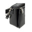 Borsa Love Moschino JC4200 a spalla con logo